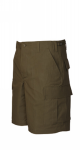 Tru-Spec Truspec - BDU Shorts