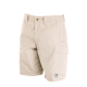 Tru-Spec Truspec - Men's Simply Tactical Cargo Shorts