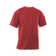 Tru-Spec Truspec - Men's Pro-Weight T-Shirt