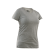 Tru-Spec Truspec - Ladies Pro-Weight T-Shirt