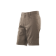 Tru-Spec Truspec - Men's Eclipse Shorts