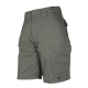 Tru-Spec Truspec - 24-7 9In Shorts