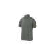 Tru-Spec Truspec - 24-7 Mens Original Short Sleeve Polo