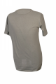 Tru-Spec Truspec - Short Sleeve T-Shirt