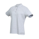 Tru-Spec Truspec - 24-7 Short Sleeve Original Polo