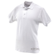 Tru-Spec Truspec - 24-7 Short Sleeve Classic Cotton Polo