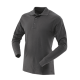 Tru-Spec Truspec - 24-7 Men's Long Sleeve Classic