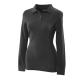 Tru-Spec Truspec - 24-7 Ladies Long Sleeve Classic Polo