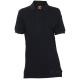 Tru-Spec Truspec - 24-7 Ladies Short Sleeve Cotton Polo