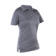 Tru-Spec Truspec - 24-7 Ladies Short Sleeve Performance Polo