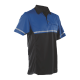 Tru-Spec Truspec - 24-7 Bike Performance Polo Shirt With Reflective Tape