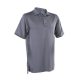 Tru-Spec Truspec - 24-7 Men's Short Sleeve Performance Polo