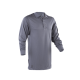 Tru-Spec Truspec - 24-7 Men's Ls Performance Polo