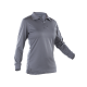 Tru-Spec Truspec - 24-7 Ladies Long Sleeve Performance Polo