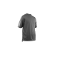 Tru-Spec Truspec - 24-7 Tactical Short Sleeve Tee-Shirt