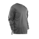 Tru-Spec Truspec - 24-7 Tactical Long Sleeve Tee-Shirt