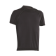 Tru-Spec Truspec - Tru Dri-Release Jersey T-Shirt