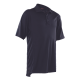 Tru-Spec Truspec - 24-7 Dri-Release Jersey Polo