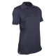 Tru-Spec Truspec - 24-7 Ladies Dri-Release Jersey Polo