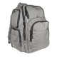 Tru-Spec Truspec - Stealth Backpack Xl