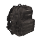 Tru-Spec Truspec - Tour Of Duty Gunny Backpack