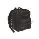 Tru-Spec Truspec - Tour Of Duty Lite Gunny Backpack