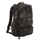 Tru-Spec Truspec - Circadian Backpack