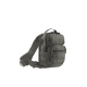 Tru-Spec Truspec - Trek Sling Backpack