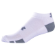 Under Armour UA Resistor III Lo Cut