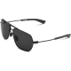 Under Armour UA Hi-Roll Sunglasses