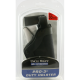 Uncle Mike's - Pro-3 Tactical Duty Holster