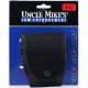 Uncle Mike's 8878 Nylon Single Duty Cuff Case