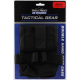 Uncle Mike's Tactical - Cuff Case