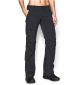 Under Armour Tactical Women's Patrol Pant