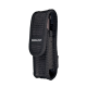 Maglite Xl Series Holder, Black