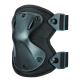 Hatch Xtak Knee Pad