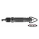 ZAK Tool Carbon Fiber Extension Tool