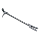 ZAK Tool Zak-Alloy Entry Tool