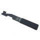 ZAK Tool Zak Shove Knife Door Pick Tool