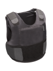 Armor Express Evolution Male Body Armor Package