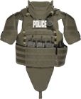 Armor Express Lighthawk XT 2.0 Tactical Body Armor