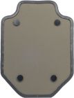 Armor Express Lighthawk R1 Level III Balistic Shield