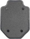 Armor Express Lighthawk R1+ Level III Ballistic Shield