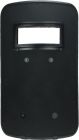 Armor Express Lighthawk S1 Level IIIA Ballistic Shield