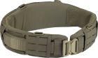 Armor Express SRT Padded Battle Belt